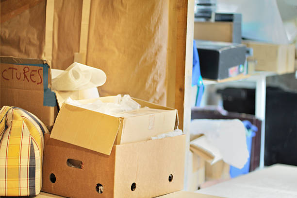Best Office Cleanout  in St Helen, MI